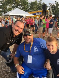 13096073_1092585440813608_9089074370539754294_n