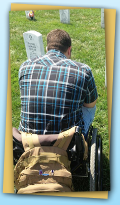 image from the 2 cent campaign