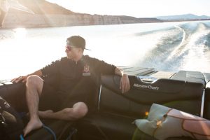 Expedition Hero from Nissan-Titan