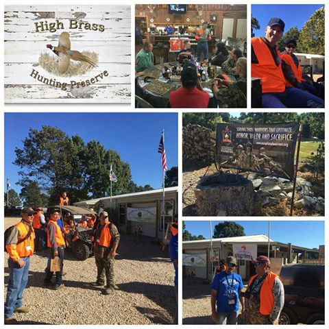 14572865_1191625847576233_661074986351002886_n