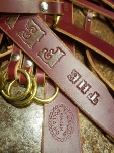 MO Duck Hunt and The FEW