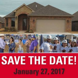 Every day The FEW is getting it done in the field. 