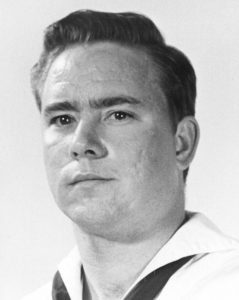 Doc Ballard The FEW Advisor