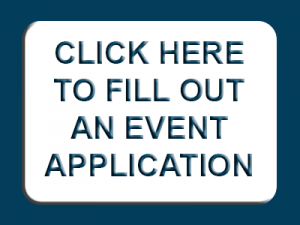 Click here to fill out an event application